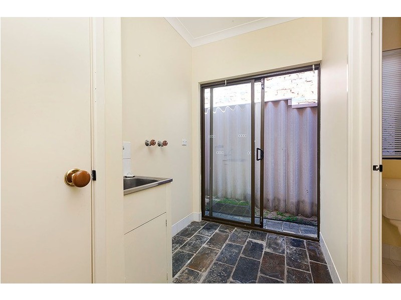 6 Kimberley Street, West Leederville WA 6007