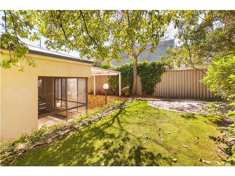6 Kimberley Street, West Leederville WA 6007