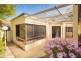 6 Kimberley Street, West Leederville WA 6007