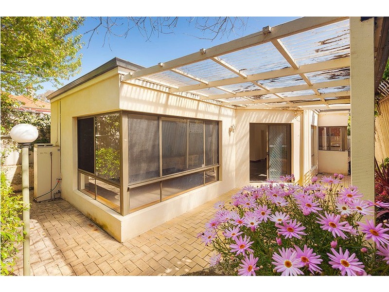 6 Kimberley Street, West Leederville WA 6007