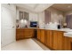 26 Mount Henry Road, Salter Point WA 6152
