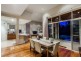 26 Mount Henry Road, Salter Point WA 6152