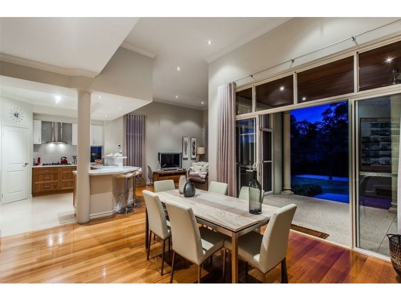 26 Mount Henry Road, Salter Point WA 6152