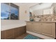 26 Mount Henry Road, Salter Point WA 6152