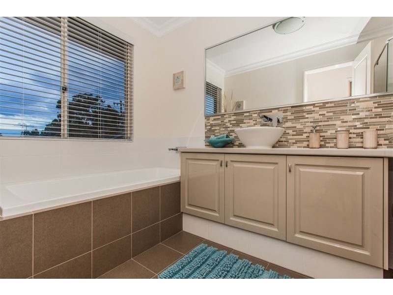 26 Mount Henry Road, Salter Point WA 6152