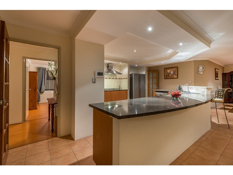 47 Waldburg Drive, Tapping WA 6065