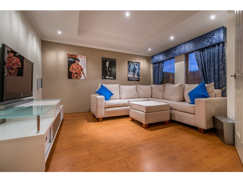 47 Waldburg Drive, Tapping WA 6065