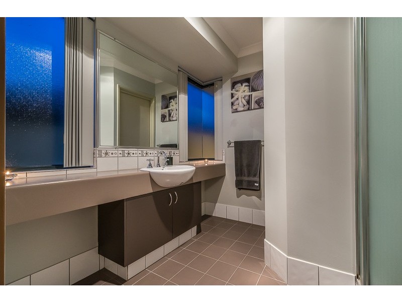 47 Waldburg Drive, Tapping WA 6065