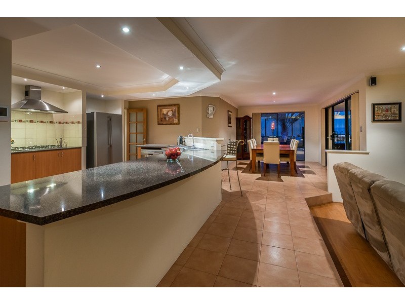 47 Waldburg Drive, Tapping WA 6065