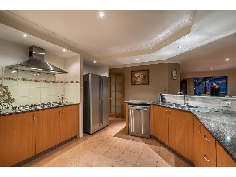 47 Waldburg Drive, Tapping WA 6065