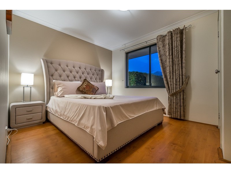 47 Waldburg Drive, Tapping WA 6065