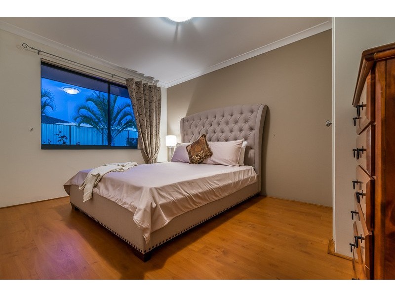 47 Waldburg Drive, Tapping WA 6065