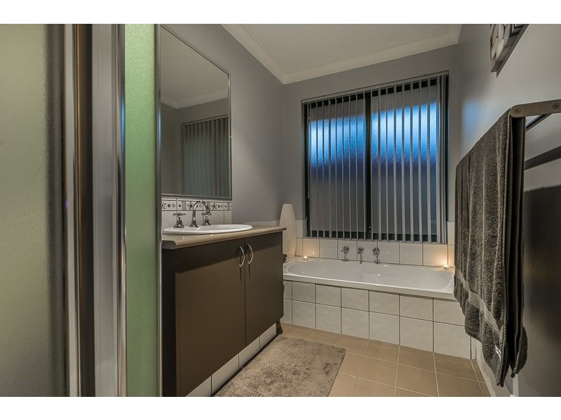 47 Waldburg Drive, Tapping WA 6065