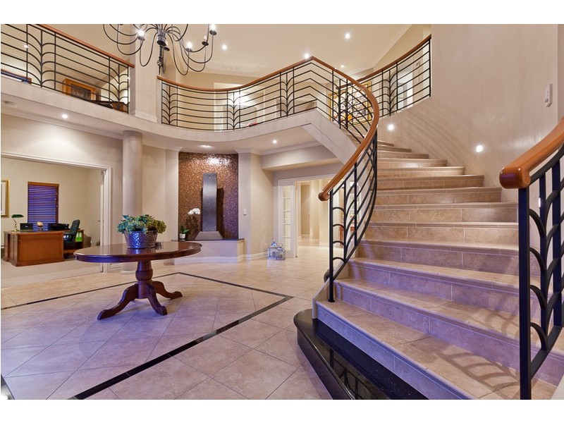 39 Windarra Drive, City Beach WA 6015