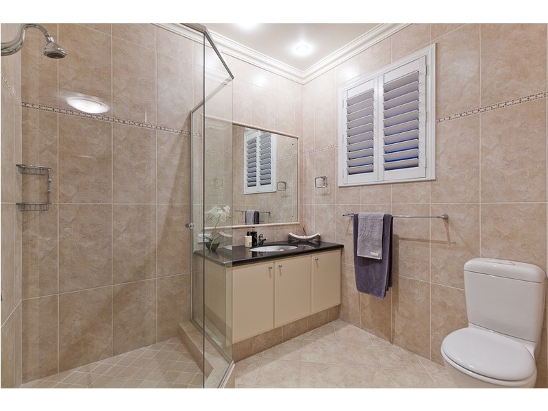 39 Windarra Drive, City Beach WA 6015