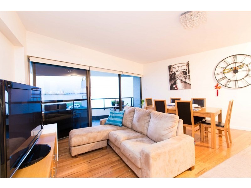 6/43 South Perth Esplanade, South Perth WA 6151