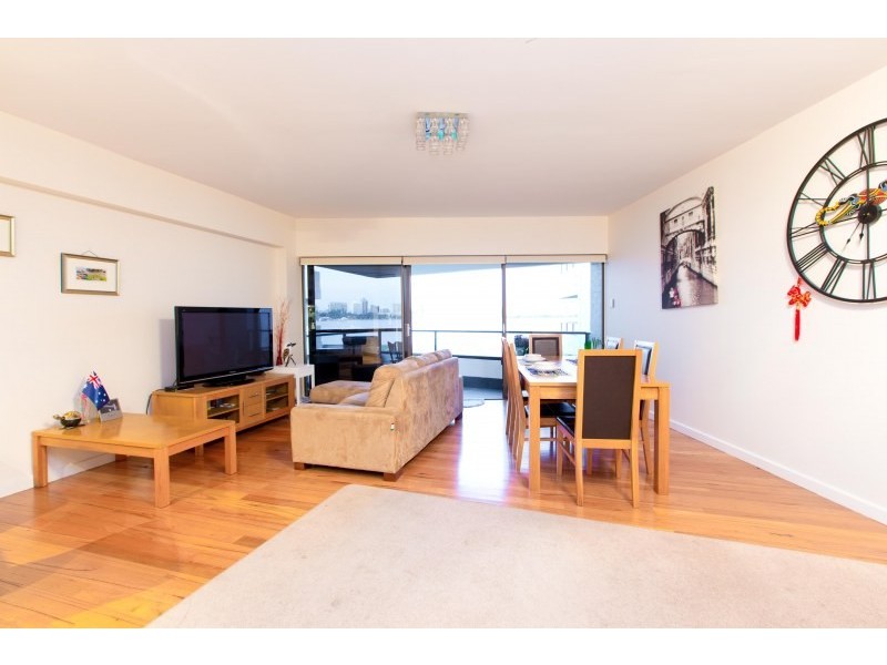 6/43 South Perth Esplanade, South Perth WA 6151