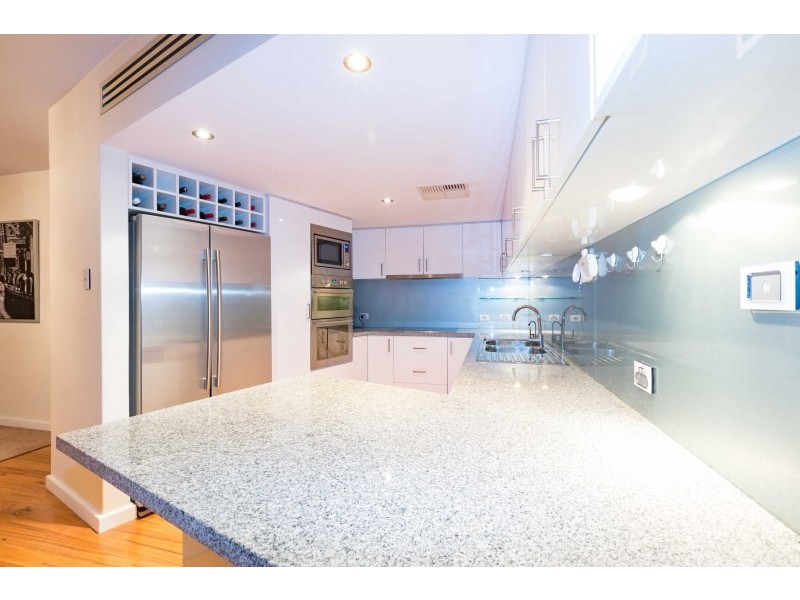 6/43 South Perth Esplanade, South Perth WA 6151