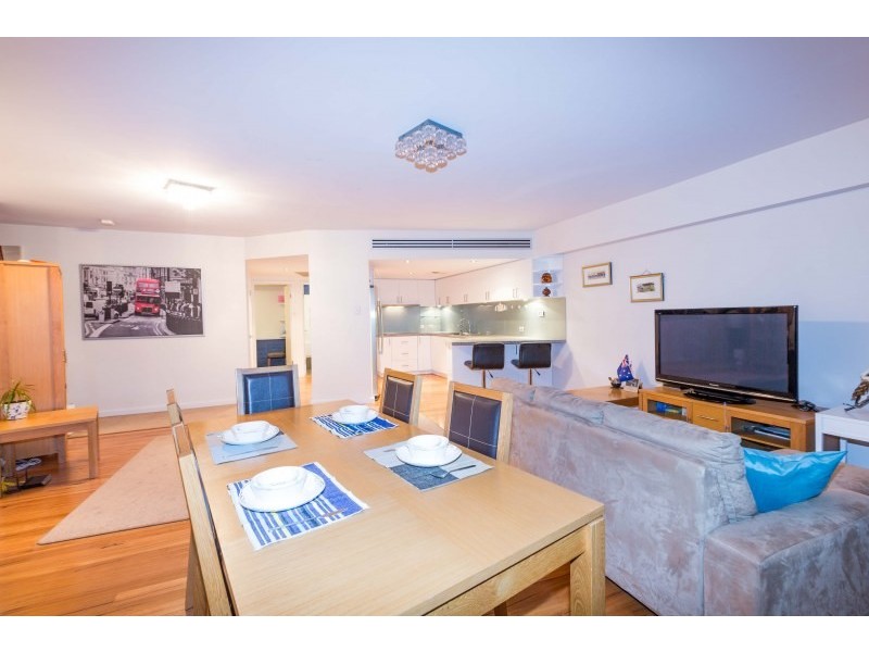 6/43 South Perth Esplanade, South Perth WA 6151