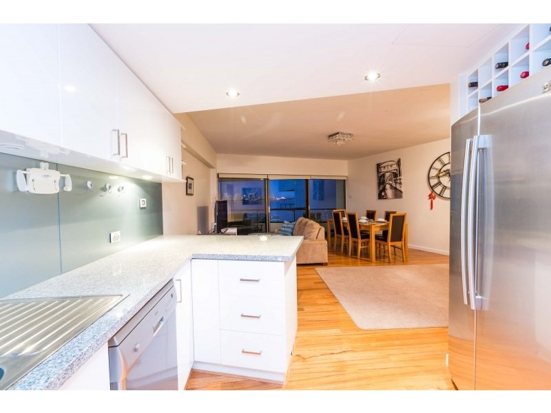 6/43 South Perth Esplanade, South Perth WA 6151