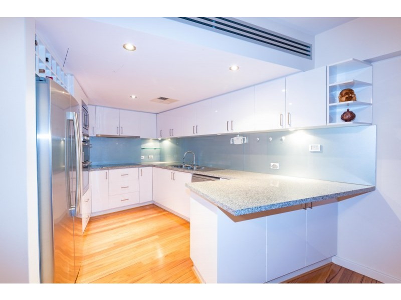 6/43 South Perth Esplanade, South Perth WA 6151