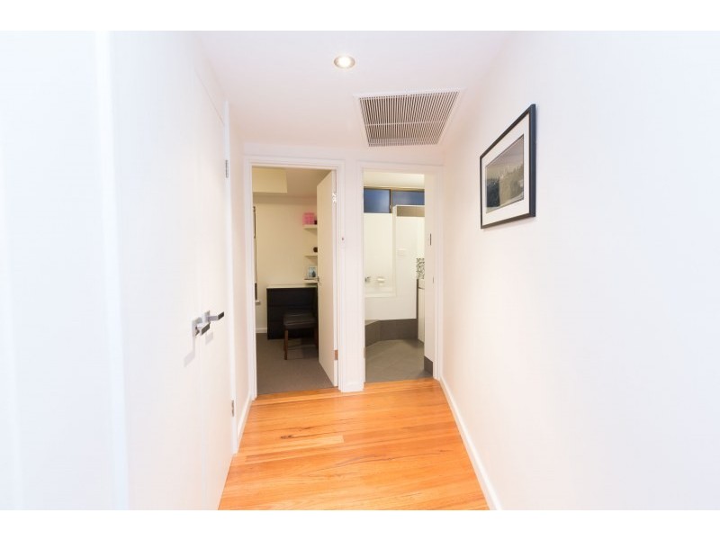 6/43 South Perth Esplanade, South Perth WA 6151