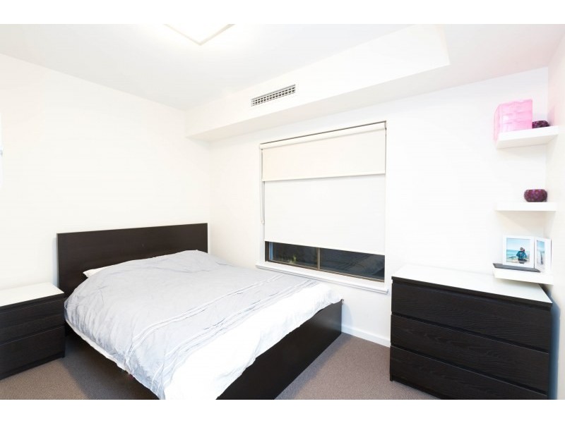 6/43 South Perth Esplanade, South Perth WA 6151