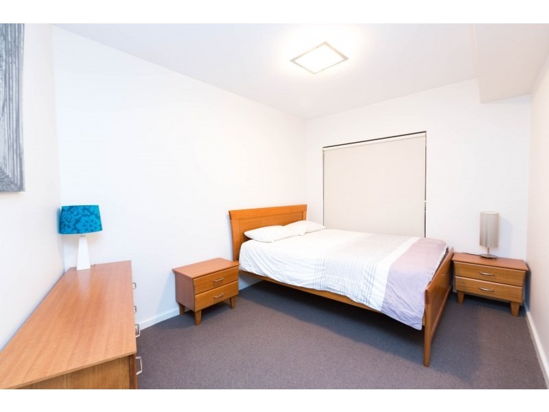 6/43 South Perth Esplanade, South Perth WA 6151