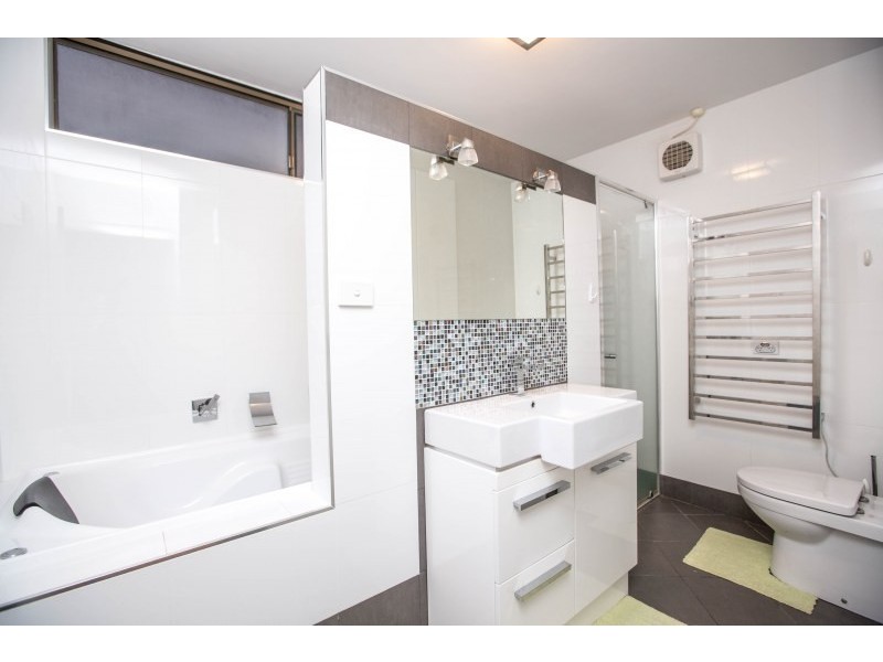 6/43 South Perth Esplanade, South Perth WA 6151