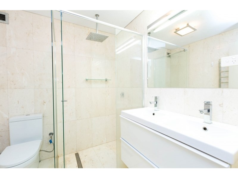 6/43 South Perth Esplanade, South Perth WA 6151