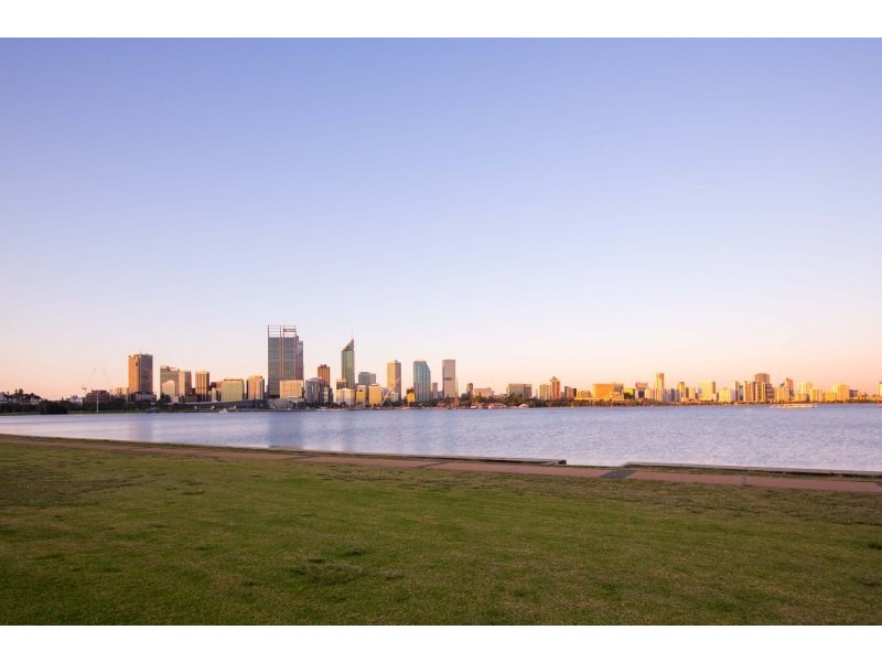 6/43 South Perth Esplanade, South Perth WA 6151