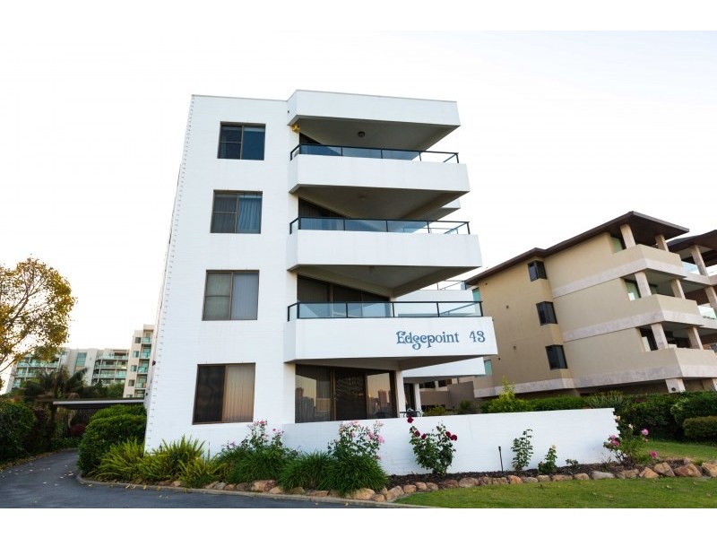 6/43 South Perth Esplanade, South Perth WA 6151