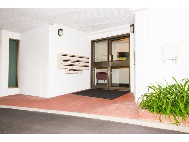 6/43 South Perth Esplanade, South Perth WA 6151