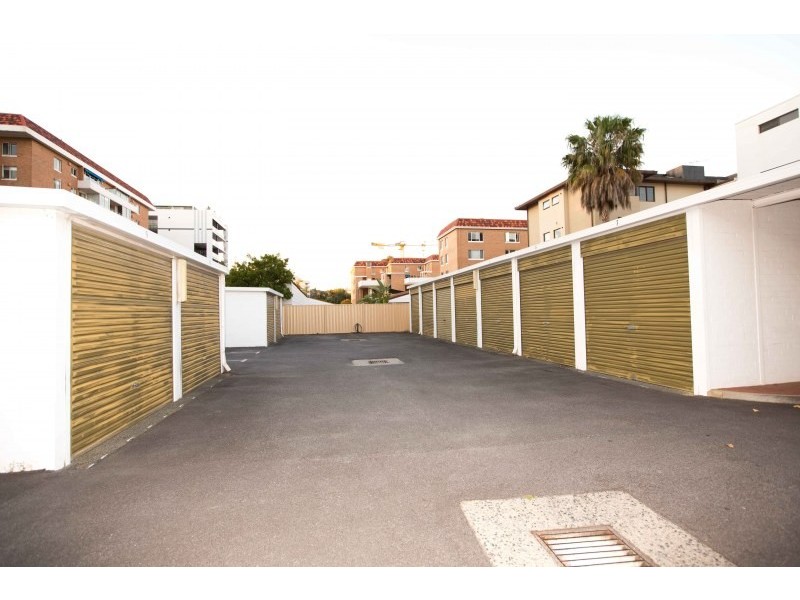 6/43 South Perth Esplanade, South Perth WA 6151