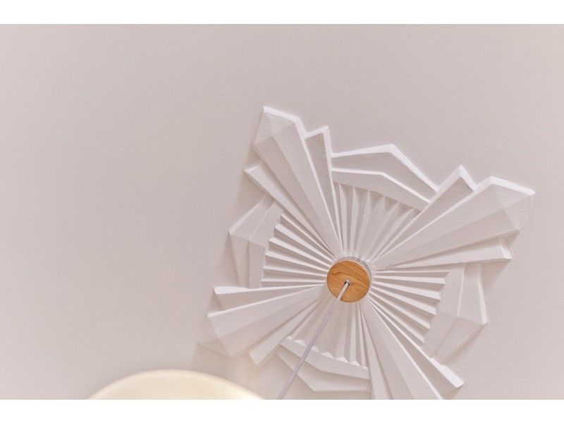 48 Kathleen Street, Cottesloe WA 6011