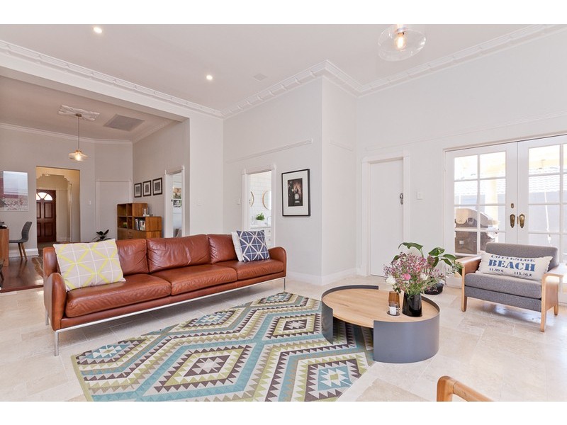 48 Kathleen Street, Cottesloe WA 6011