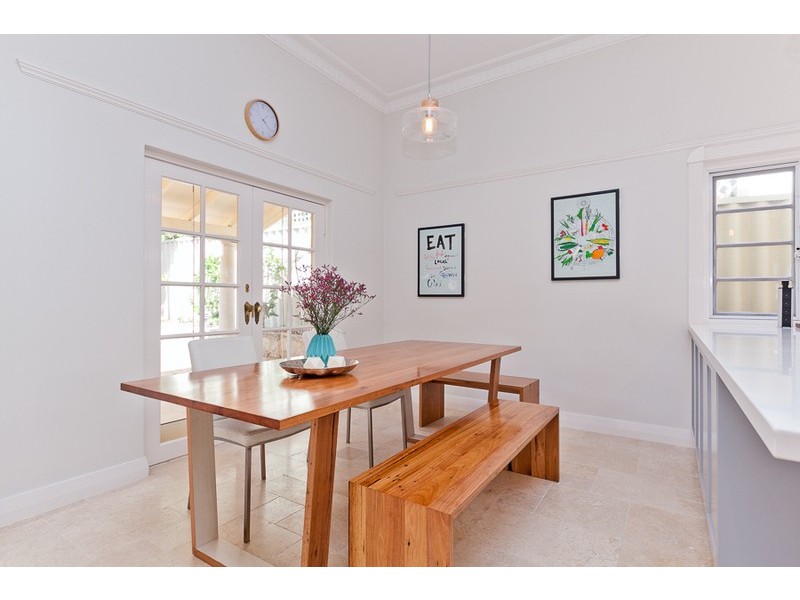 48 Kathleen Street, Cottesloe WA 6011