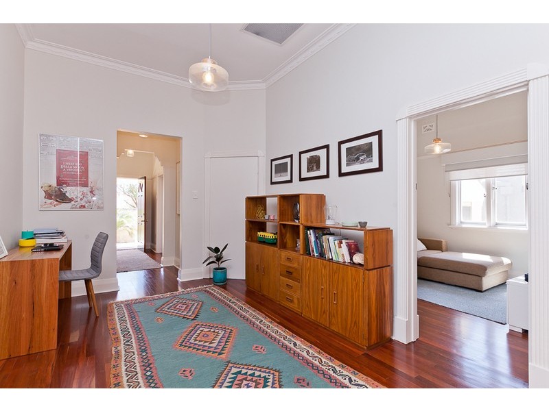 48 Kathleen Street, Cottesloe WA 6011