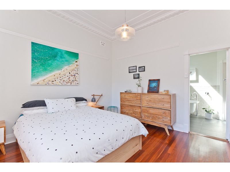 48 Kathleen Street, Cottesloe WA 6011