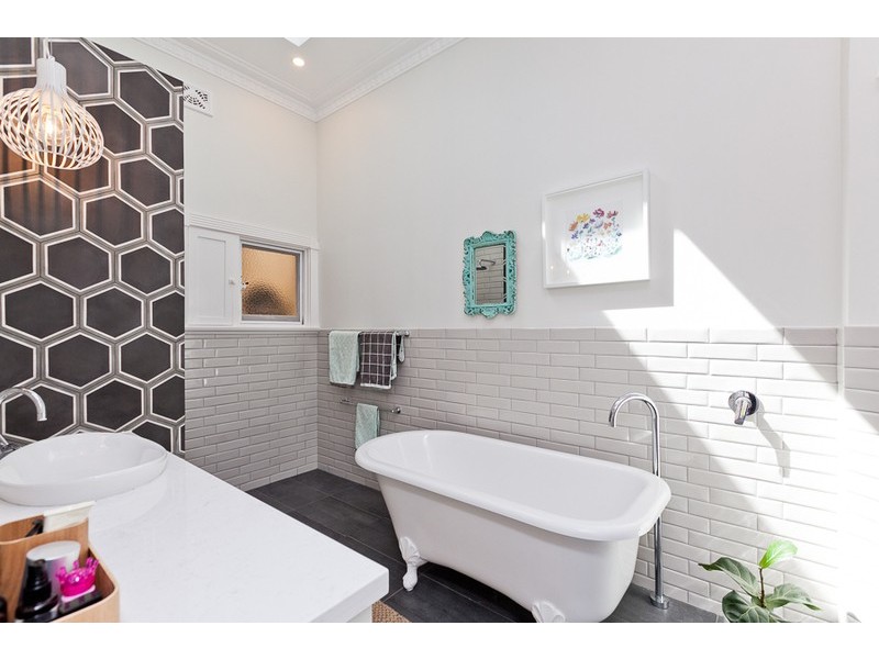 48 Kathleen Street, Cottesloe WA 6011