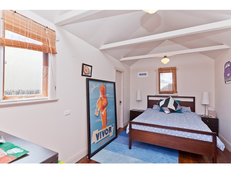 48 Kathleen Street, Cottesloe WA 6011