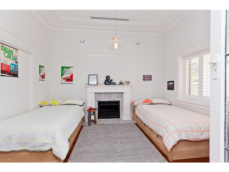 48 Kathleen Street, Cottesloe WA 6011