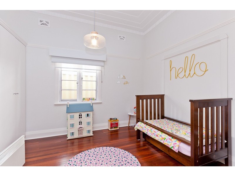 48 Kathleen Street, Cottesloe WA 6011