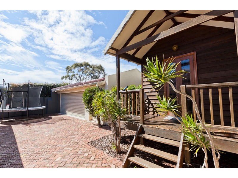 48 Kathleen Street, Cottesloe WA 6011