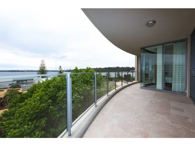 22/12 Stone Street, South Perth WA 6151