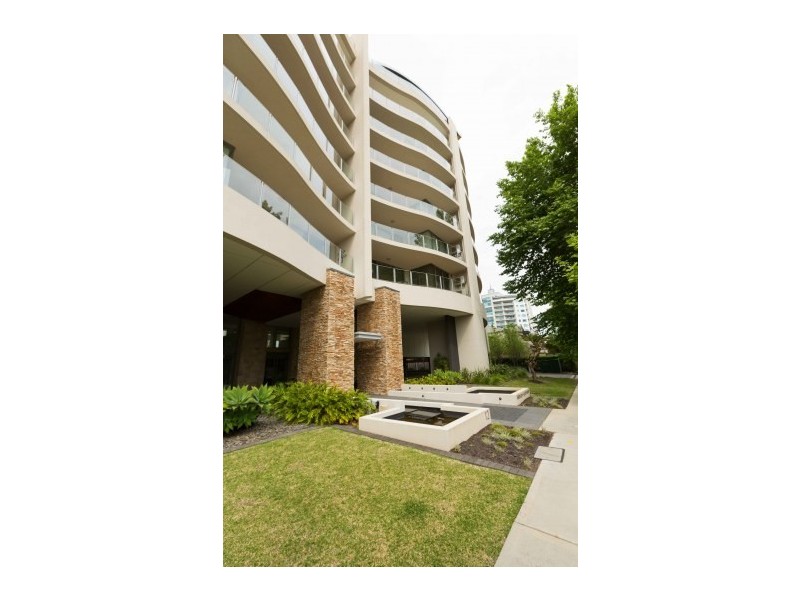 22/12 Stone Street, South Perth WA 6151