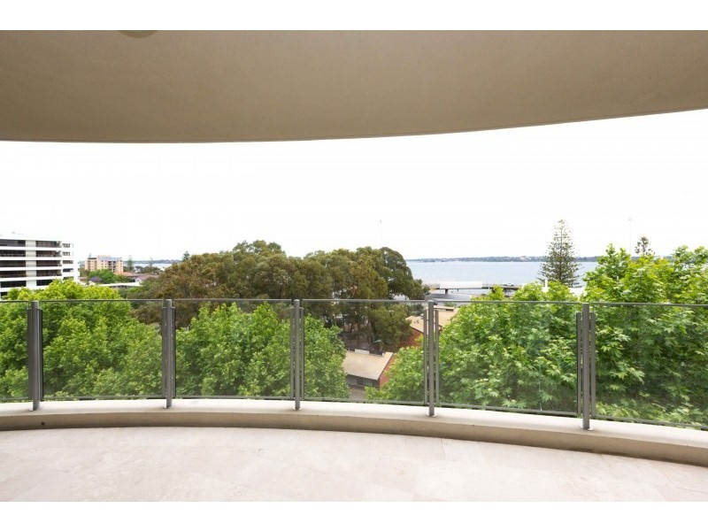 22/12 Stone Street, South Perth WA 6151