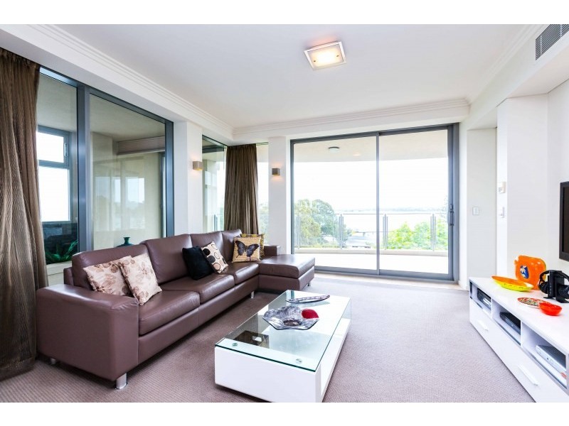 22/12 Stone Street, South Perth WA 6151