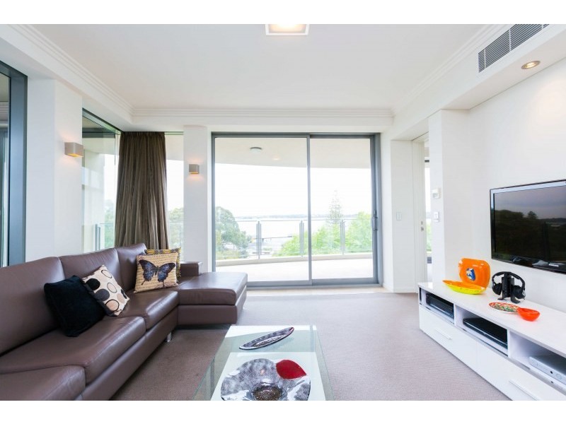 22/12 Stone Street, South Perth WA 6151
