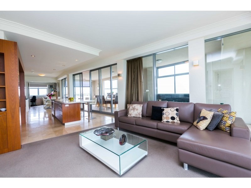 22/12 Stone Street, South Perth WA 6151